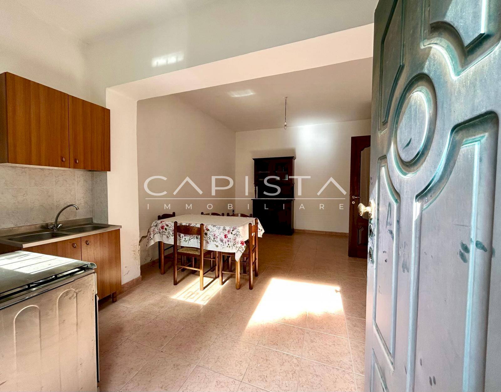 Foto 3 - Semi-detached house Via dell'unione, Ortona - photo 3