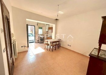 Foto 1 - Casa semi indipendente Via dell'unione, Ortona - foto 1