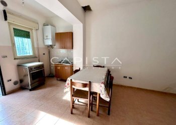 Foto 2 - Casa semi indipendente Via dell'unione, Ortona - foto 2