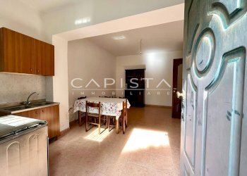 Foto 3 - Casa semi indipendente Via dell'unione, Ortona - foto 3