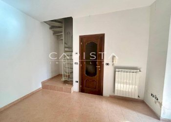 Foto 4 - Casa semi indipendente Via dell'unione, Ortona - foto 4