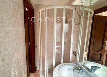 Foto 6 - Casa semi indipendente Via dell'unione, Ortona - foto 6