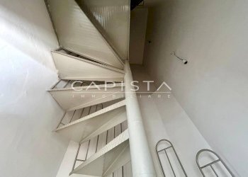 Foto 7 - Casa semi indipendente Via dell'unione, Ortona - foto 7