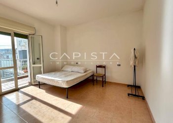 Foto 8 - Casa semi indipendente Via dell'unione, Ortona - foto 8