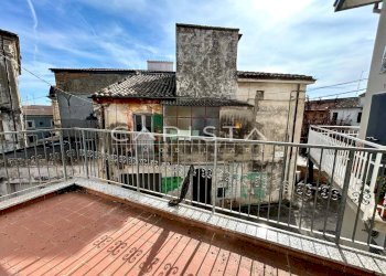 Foto 9 - Casa semi indipendente Via dell'unione, Ortona - foto 9