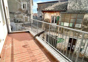 Foto 10 - Casa semi indipendente Via dell'unione, Ortona - foto 10