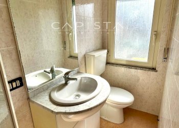 Foto 11 - Casa semi indipendente Via dell'unione, Ortona - foto 11