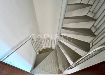 Foto 12 - Casa semi indipendente Via dell'unione, Ortona - foto 12