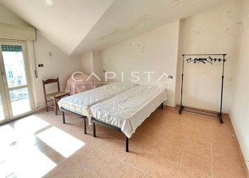 Foto 13 - Casa semi indipendente Via dell'unione, Ortona - foto 13