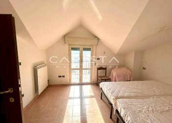 Foto 14 - Casa semi indipendente Via dell'unione, Ortona - foto 14