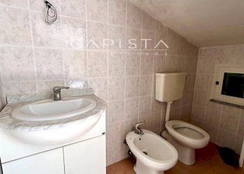 Foto 15 - Casa semi indipendente Via dell'unione, Ortona - foto 15