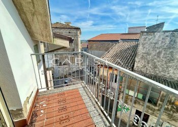 Foto 16 - Casa semi indipendente Via dell'unione, Ortona - foto 16