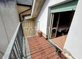 Foto 17 - Casa semi indipendente Via dell'unione, Ortona - foto 17