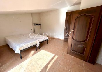 Foto 18 - Casa semi indipendente Via dell'unione, Ortona - foto 18