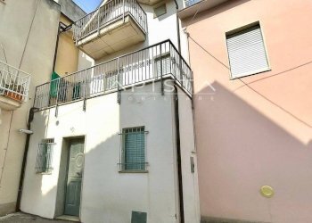 Foto 19 - Casa semi indipendente Via dell'unione, Ortona - foto 19