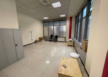 Ufficio - Ufficio strada del Drosso, 33, Torino (zona Mirafiori Sud) - foto 4