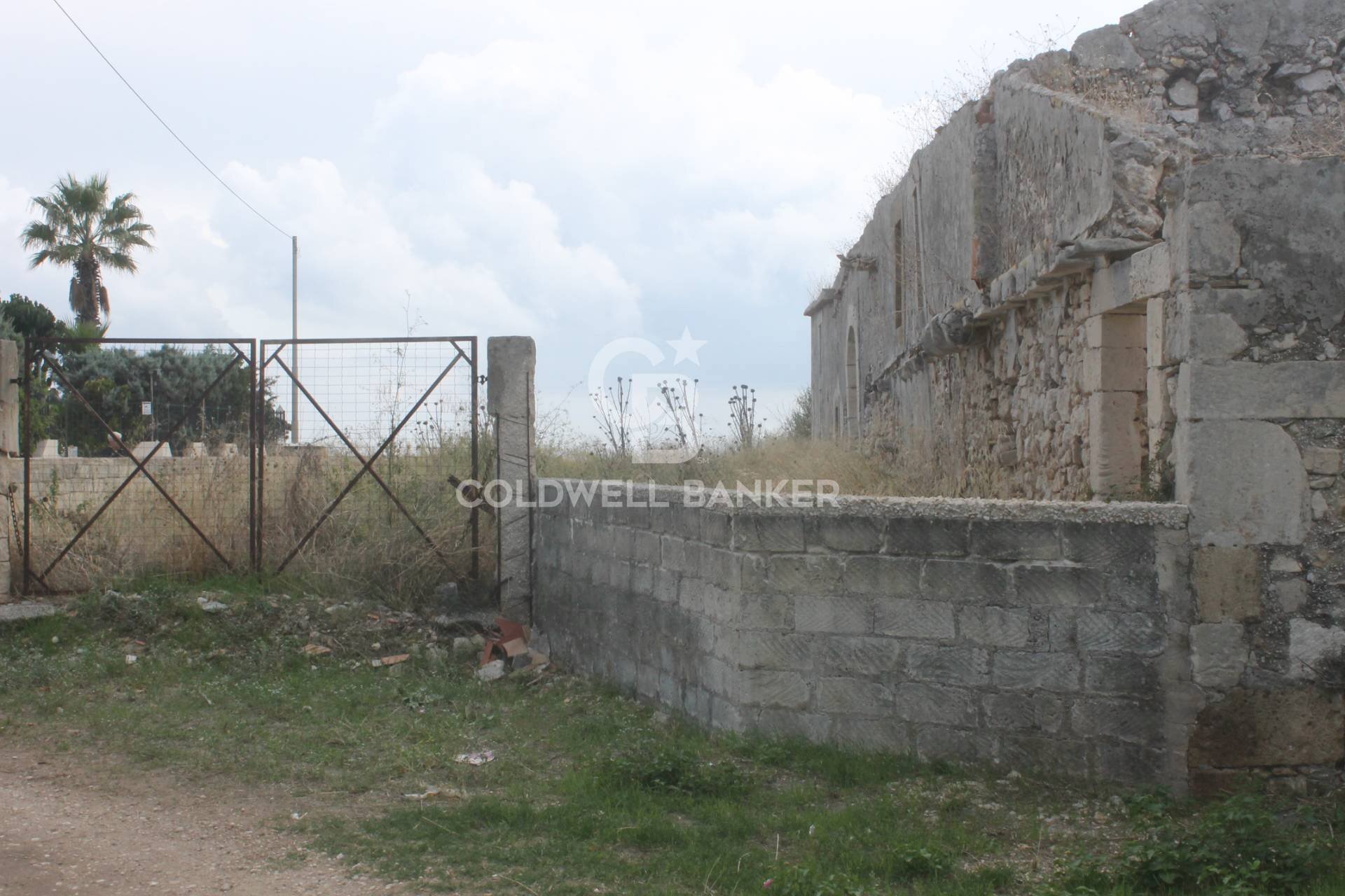 Foto 2 - Rustic strada capo murro di porco, Siracusa - photo 2