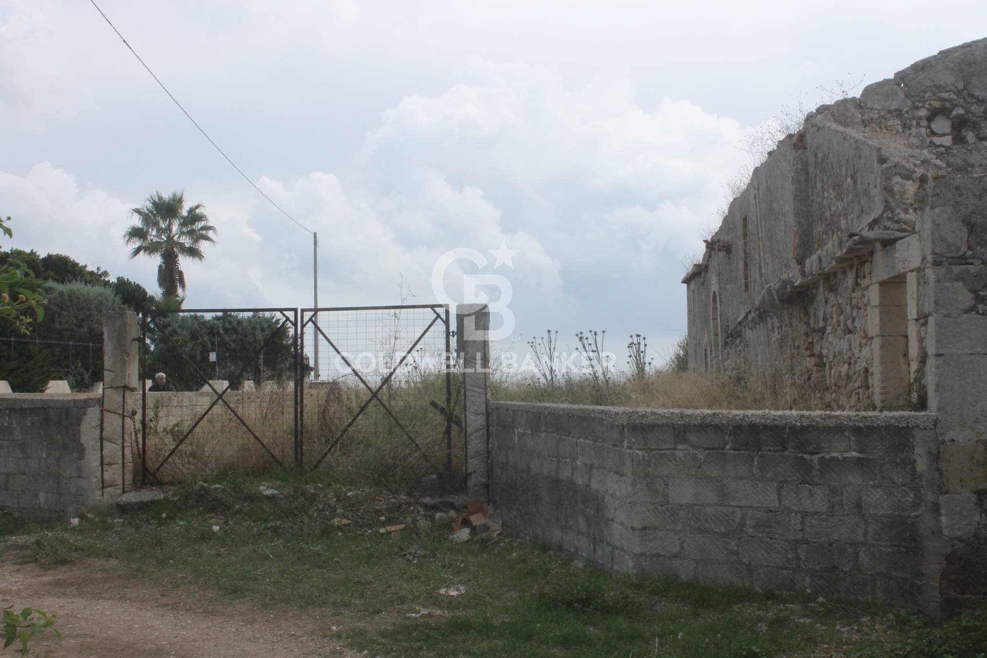 Foto 3 - Rustic strada capo murro di porco, Siracusa - photo 3