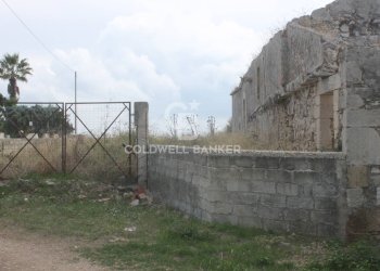 Foto 2 - Rustic strada capo murro di porco, Siracusa - photo 2