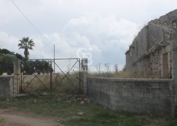 Foto 3 - Rustic strada capo murro di porco, Siracusa - photo 3