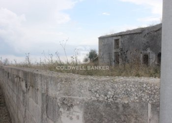 Foto 4 - Rustic strada capo murro di porco, Siracusa - photo 4