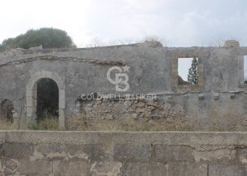 Foto 6 - Rustic strada capo murro di porco, Siracusa - photo 6