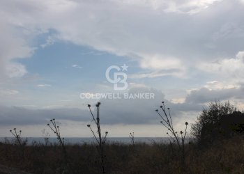 Foto 7 - Rustic strada capo murro di porco, Siracusa - photo 7