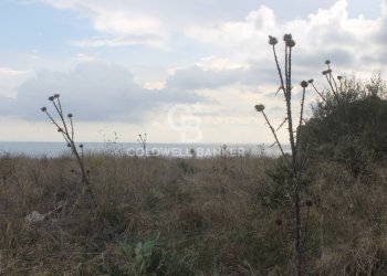 Foto 8 - Rustic strada capo murro di porco, Siracusa - photo 8