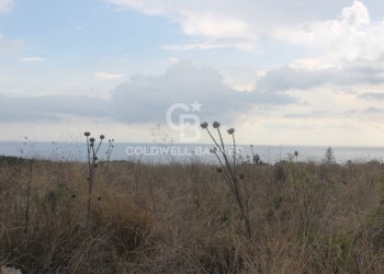 Foto 9 - Rustic strada capo murro di porco, Siracusa - photo 9