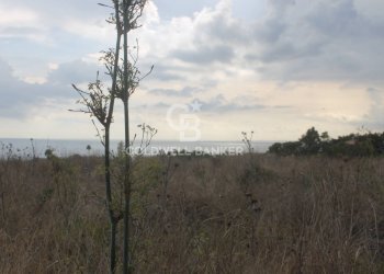 Foto 10 - Rustic strada capo murro di porco, Siracusa - photo 10