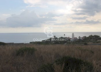 Foto 11 - Rustic strada capo murro di porco, Siracusa - photo 11