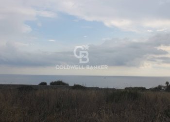 Foto 13 - Rustic strada capo murro di porco, Siracusa - photo 13