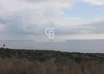 Foto 14 - Rustic strada capo murro di porco, Siracusa - photo 14