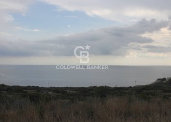 Foto 15 - Rustic strada capo murro di porco, Siracusa - photo 15