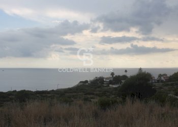 Foto 16 - Rustic strada capo murro di porco, Siracusa - photo 16