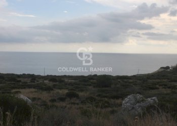 Foto 17 - Rustic strada capo murro di porco, Siracusa - photo 17