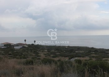 Foto 18 - Rustic strada capo murro di porco, Siracusa - photo 18