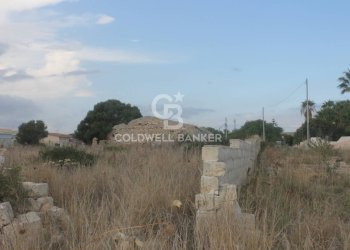 Foto 19 - Rustic strada capo murro di porco, Siracusa - photo 19