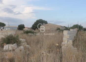 Foto 20 - Rustic strada capo murro di porco, Siracusa - photo 20