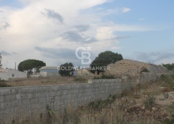 Foto 21 - Rustic strada capo murro di porco, Siracusa - photo 21