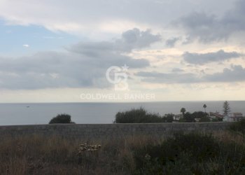 Foto 23 - Rustic strada capo murro di porco, Siracusa - photo 23