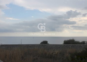 Foto 24 - Rustic strada capo murro di porco, Siracusa - photo 24