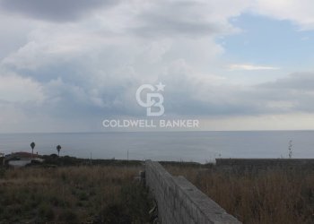 Foto 25 - Rustic strada capo murro di porco, Siracusa - photo 25