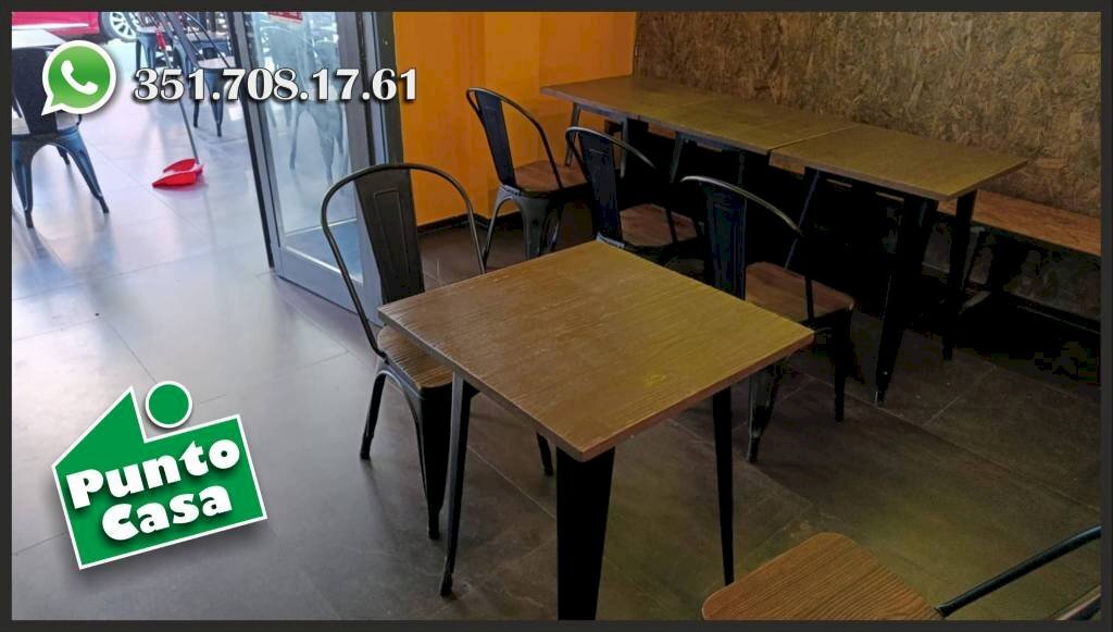 Interno non residenziale - Ristorante via dei Ciclamini, 108, Roma - foto 2