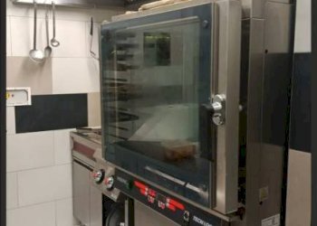 Altro - Ristorante via dei Ciclamini, 108, Roma - foto 7