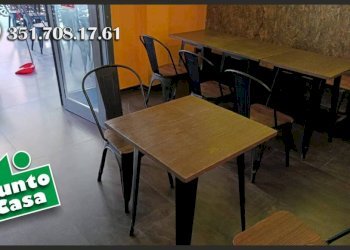 Interno non residenziale - Ristorante via dei Ciclamini, 108, Roma - foto 4