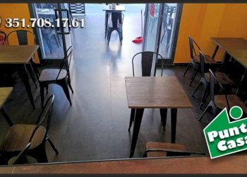 Interno non residenziale - Ristorante via dei Ciclamini, 108, Roma - foto 8