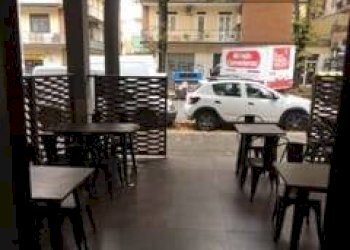 Interno non residenziale - Ristorante via dei Ciclamini, 108, Roma - foto 17