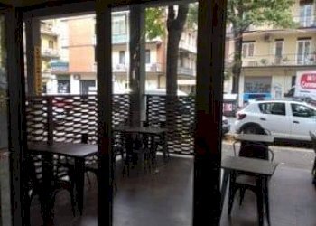 Interno non residenziale - Ristorante via dei Ciclamini, 108, Roma - foto 18