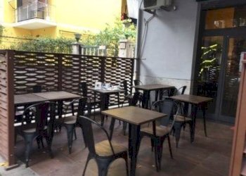 Terrazzo - Ristorante via dei Ciclamini, 108, Roma - foto 25
